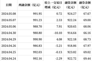 心水论坛 必中大小截图2