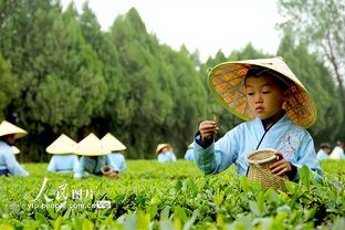 场均参与一球！贝林厄姆本赛季7场西甲，贡献5球2助攻